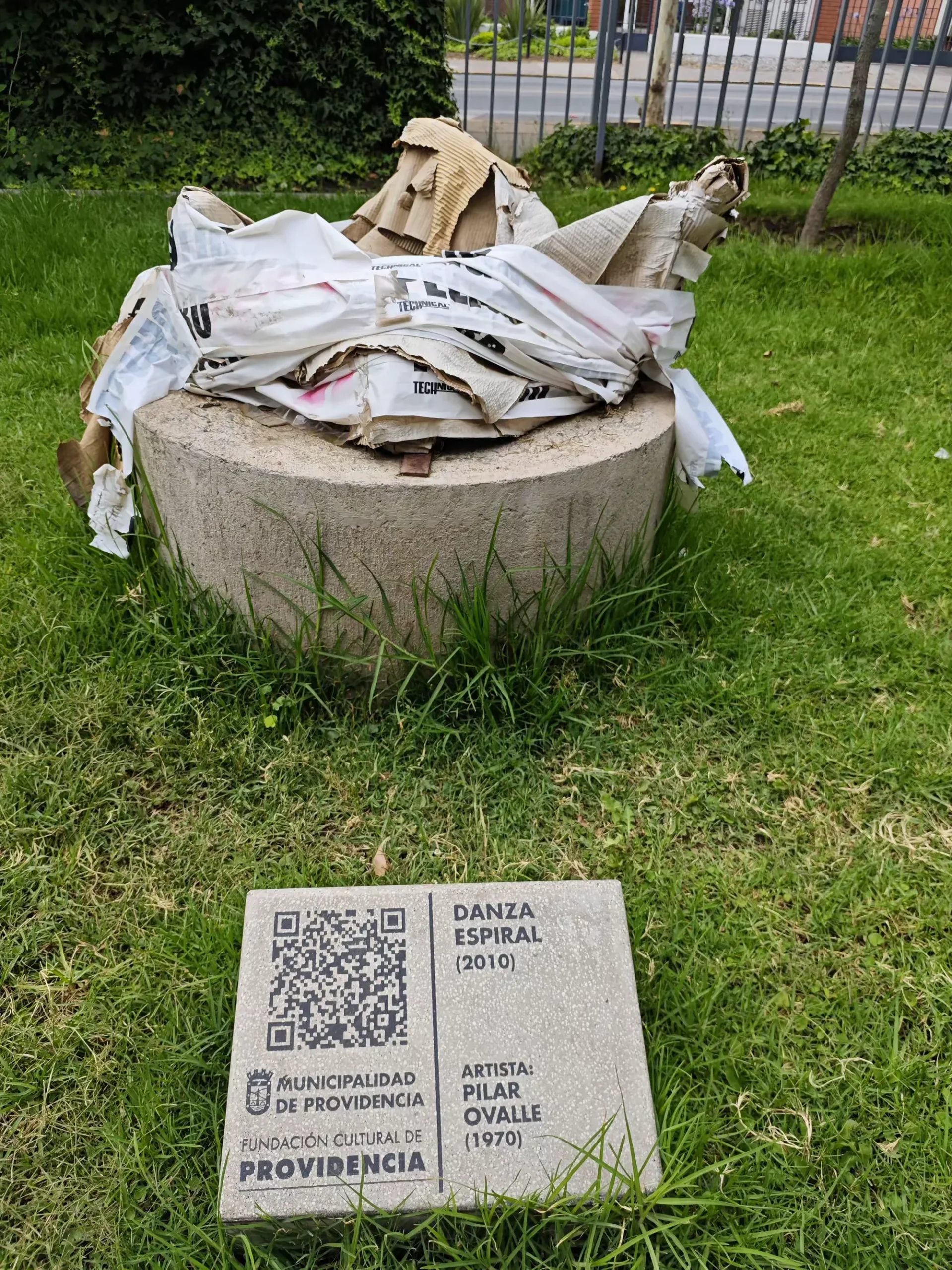 简篇-美洲和南极游(13)—— 圣地亚哥