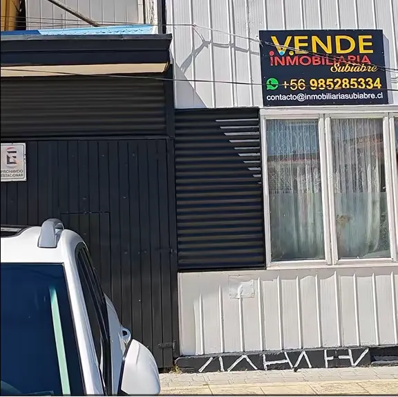 简篇-美洲和南极游(四)—— 智利百内国家公园(上)