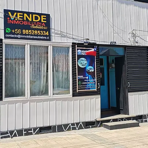 简篇-美洲和南极游(四)—— 智利百内国家公园(上)